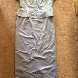 🔥Vintage Sale🌹